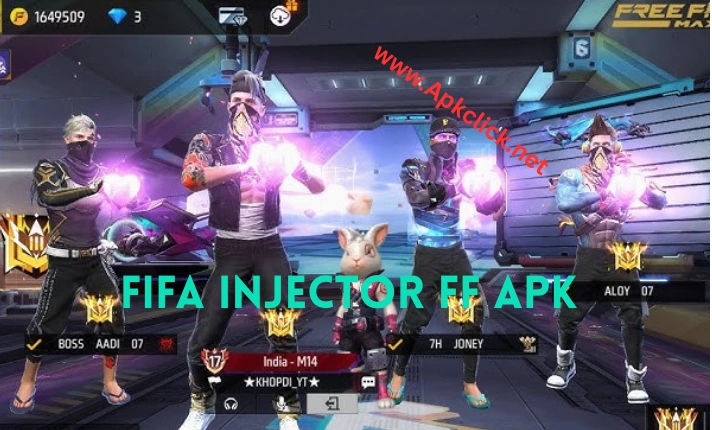 fifa injector#extreme injector fifa 19#extreme injector fifa 17​#extreme injector fifa 17 download#fifa 19 extreme injector​#fifa injector apk#dual core injector fifa 17​#dual core injector fifa 18​#extreme injector fifa 18