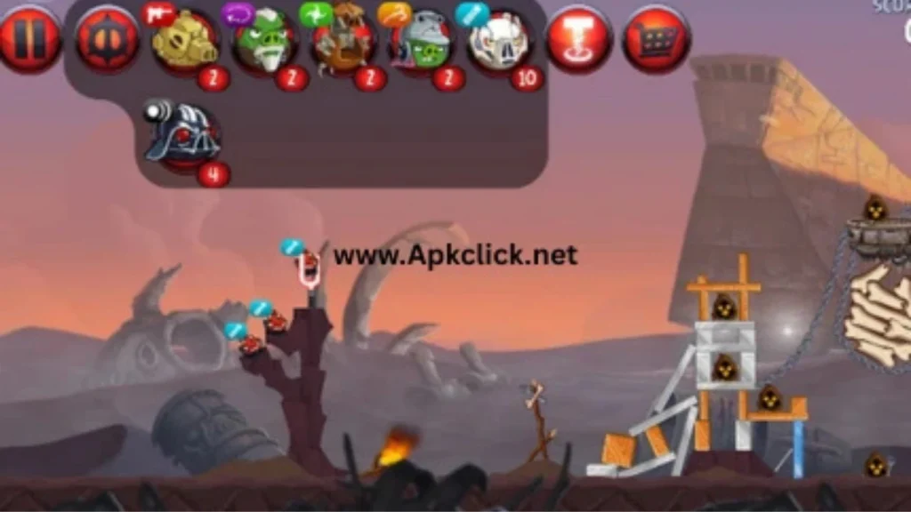 Birds Angry Birds Star Wars# Angry Birds Star Wars # Angry Bird Star Wars 3 #Angry Birds Star Wars for ps4# Angry Birds Star Wars Interface