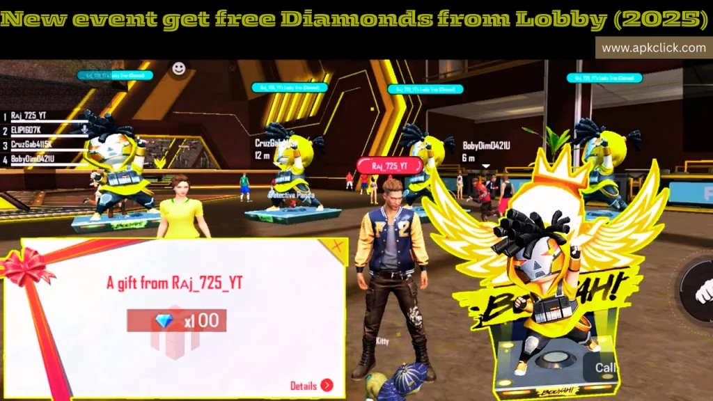 fifa injector#extreme injector fifa 19#extreme injector fifa 17​#extreme injector fifa 17 download#fifa 19 extreme injector​#fifa injector apk#dual core injector fifa 17​#dual core injector fifa 18​#extreme injector fifa 18