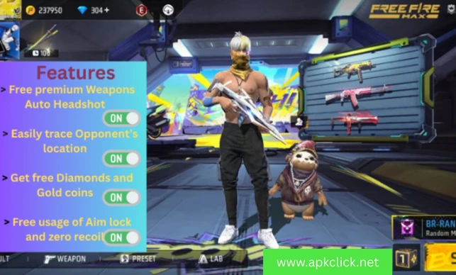 fifa injector#extreme injector fifa 19#extreme injector fifa 17​#extreme injector fifa 17 download#fifa 19 extreme injector​#fifa injector apk#dual core injector fifa 17​#dual core injector fifa 18​#extreme injector fifa 18