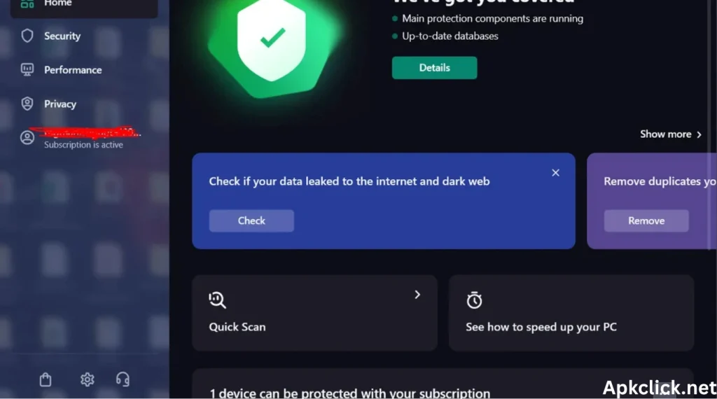Kaspersky Standard key#Kaspersky alternative#Is kaspersky Banned in the US