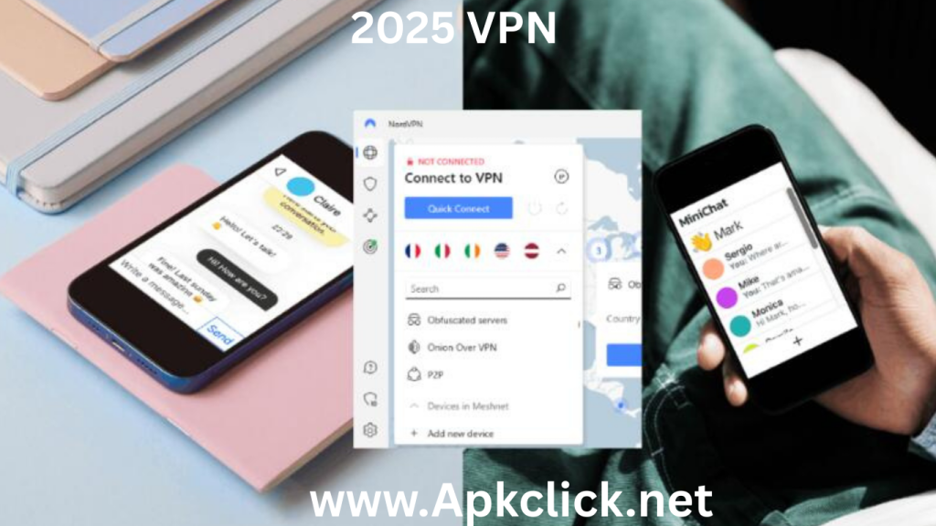 2025 VPN#Does VPN work without wifi#Nord VPN location spoof feature#How to block IP address on phone#lifetime VPN deals#setup VPN on home router