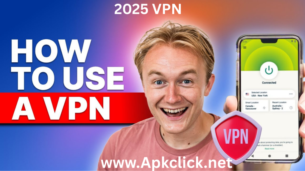 2025 VPN#Does VPN work without wifi#Nord VPN location spoof feature#How to block IP address on phone#lifetime VPN deals#setup VPN on home router