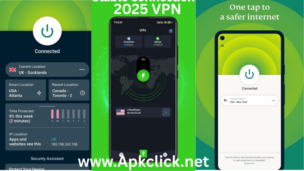 2025 VPN#Does VPN work without wifi#Nord VPN location spoof feature#How to block IP address on phone#lifetime VPN deals#setup VPN on home router