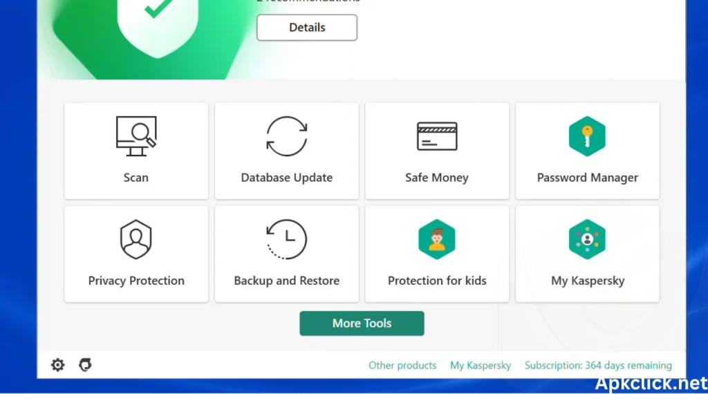 Kaspersky Standard key#Kaspersky alternative#Is kaspersky Banned in the US