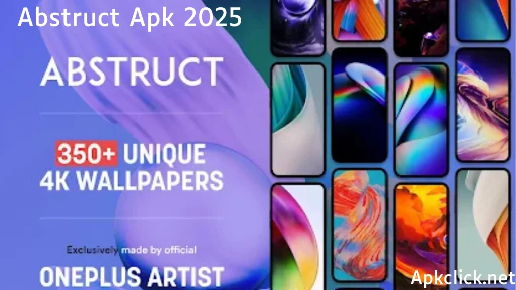 Abstruct#Abstruct Apk#abstruct Apk pro#Abstruct apoxy art#abstruct software#
