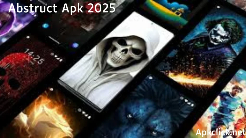 Abstruct#Abstruct Apk#abstruct Apk pro#Abstruct apoxy art#abstruct software#