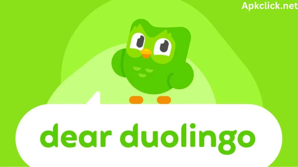 Duolingo Mod Apk #duolingo mod Apk 2024#duolingo mod Apk liteapks#duolingo mod Apk unlimited gems#Duolingo mod Apk unlimited hearts#Duolingo plus Apk Mod offline#Apk mod Duolingo premium