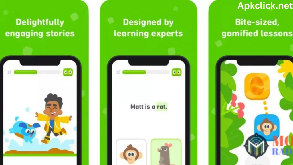 Duolingo Mod Apk #duolingo mod Apk 2024#duolingo mod Apk liteapks#duolingo mod Apk unlimited gems#Duolingo mod Apk unlimited hearts#Duolingo plus Apk Mod offline#Apk mod Duolingo premium