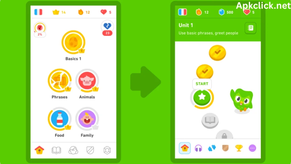 Duolingo Mod Apk #duolingo mod Apk 2024#duolingo mod Apk liteapks#duolingo mod Apk unlimited gems#Duolingo mod Apk unlimited hearts#Duolingo plus Apk Mod offline#Apk mod Duolingo premium