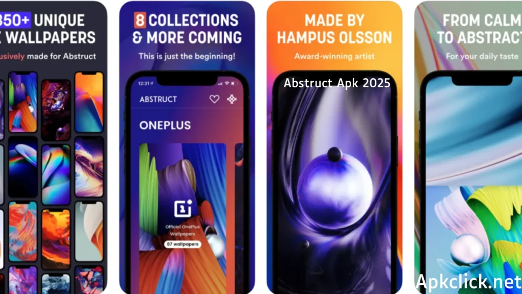Abstruct#Abstruct Apk#abstruct Apk pro#Abstruct apoxy art#abstruct software#