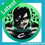 Choox TV ML#Choox TV ML Apk#choox TV# choox TV APK