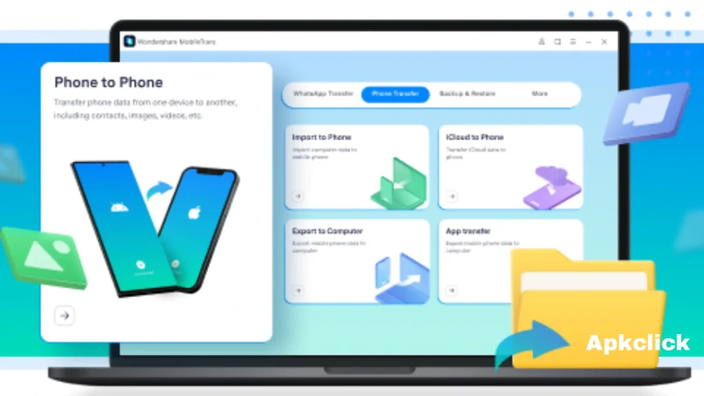 Software Data Cable#Data center cable management software#upload text file#How to transfer photos from iPhone to Android