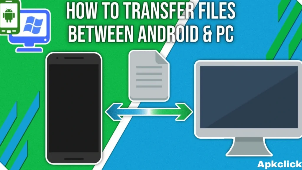 Software Data Cable#Data center cable management software#upload text file#How to transfer photos from iPhone to Android