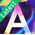 Abstruct#Abstruct Apk#abstruct Apk pro#Abstruct apoxy art#abstruct software#