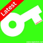 2025 VPN#Does VPN work without wifi#Nord VPN location spoof feature#How to block IP address on phone#lifetime VPN deals#setup VPN on home router