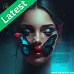 Sutoko#saiko no sutoka apk#text based rpg games#Psycho no Sutoka#