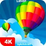 7Fon#7FonApk#7Fon wallpaper