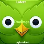 Duolingo Mod Apk #duolingo mod Apk 2024#duolingo mod Apk liteapks#duolingo mod Apk unlimited gems#Duolingo mod Apk unlimited hearts#Duolingo plus Apk Mod offline#Apk mod Duolingo premium