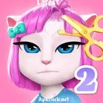 My talking angela 2 Mod Apk#My Talking Angela 2 mod Apk hack#My Talking Angela 2 Mod Apk unlimited money and diamonds#my talking Angela 2 mod Apk unlocked everything#My Talking Angela 2 Mod Apk Android 1#My Talking Angela 2 new version Mod Apk