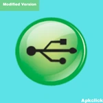 Software Data Cable#Data center cable management software#upload text file#How to transfer photos from iPhone to Android