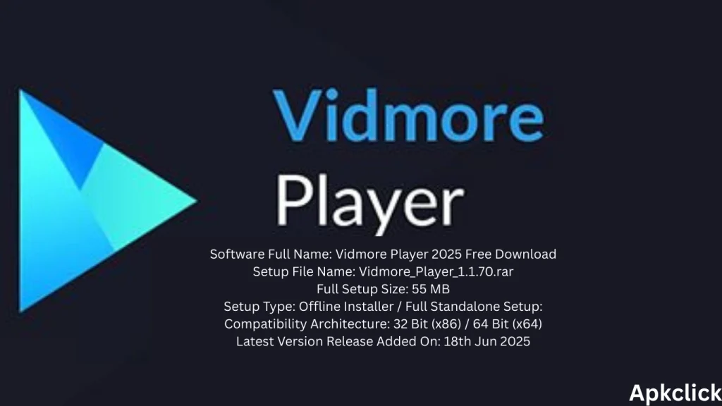 Vidmore Player#Wmv format player for Android#Can vlc play blu ray#player 2025 crack version#windows media player mp4#How to play avi files on mac#download with VLC#DVD playback#Is vlc media player safe
