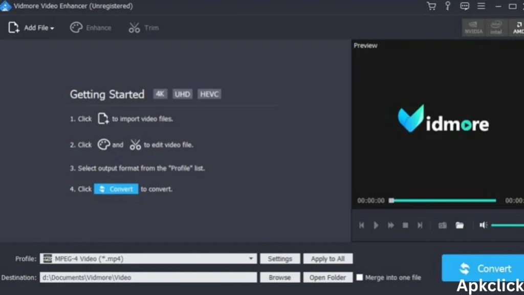 Vidmore Player#Wmv format player for Android#Can vlc play blu ray#player 2025 crack version#windows media player mp4#How to play avi files on mac#download with VLC#DVD playback#Is vlc media player safe