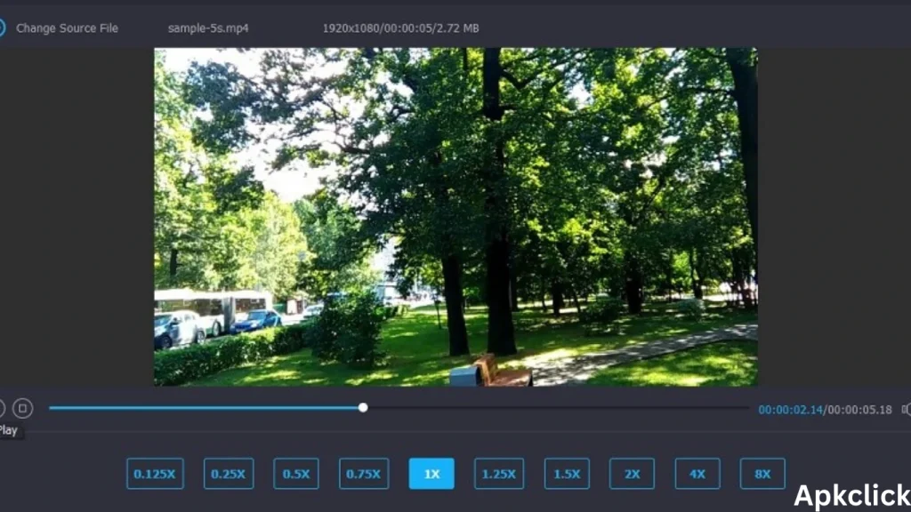 Vidmore Player#Wmv format player for Android#Can vlc play blu ray#player 2025 crack version#windows media player mp4#How to play avi files on mac#download with VLC#DVD playback#Is vlc media player safe