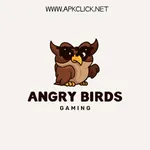 Birds Angry Birds Star Wars