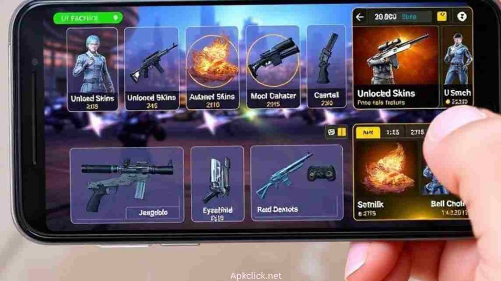 Ruok FF#mod menu panel ff#Free Fire rewards#Free Fire cards#pogo free fire