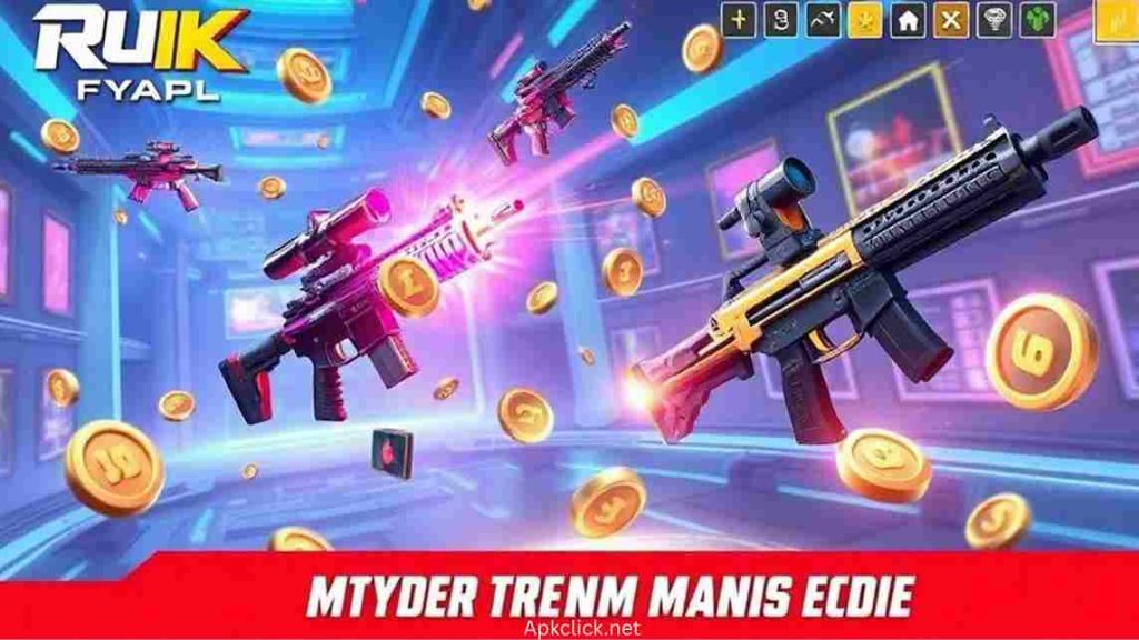 Ruok FF#mod menu panel ff#Free Fire rewards#Free Fire cards#pogo free fire