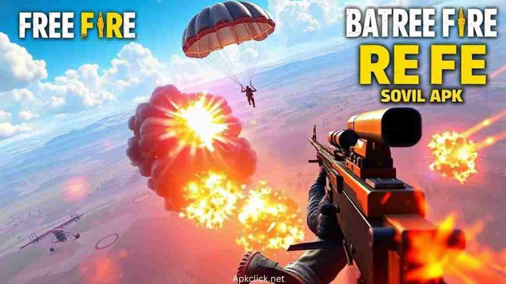 Ruok FF#mod menu panel ff#Free Fire rewards#Free Fire cards#pogo free fire