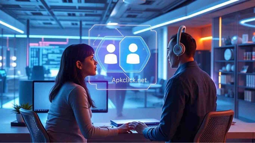 Voicebots#ai voicebot#voicebot ai#voicebot speech to text​#chatbot and voicebot#chatbot voicebot#voicebot for call center