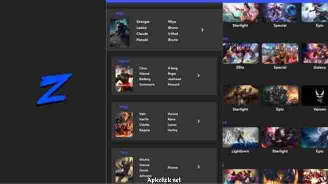 Zolaxis Patcher#What is Zolaxis Patcher#How to download Zolaxis Patcher APK 2025#How to Use Zolaxis Patcher in Mobile Legends#Zolaxis Patcher vs Other Injectors#Is Zolaxis Patcher free#Is it available for iOS#Will I get banned#What’s the latest version#How to fix “Zolaxis Patcher not working”# How to fix “Zolaxis Patcher not working”