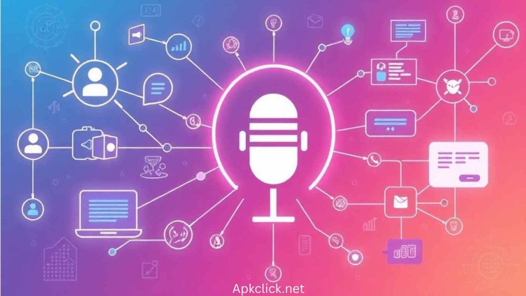 Voicebots#ai voicebot#voicebot ai#voicebot speech to text​#chatbot and voicebot#chatbot voicebot#voicebot for call center