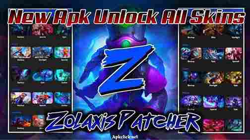 Zolaxis Patcher#What is Zolaxis Patcher#How to download Zolaxis Patcher APK 2025#How to Use Zolaxis Patcher in Mobile Legends#Zolaxis Patcher vs Other Injectors#Is Zolaxis Patcher free#Is it available for iOS#Will I get banned#What’s the latest version#How to fix “Zolaxis Patcher not working”# How to fix “Zolaxis Patcher not working”