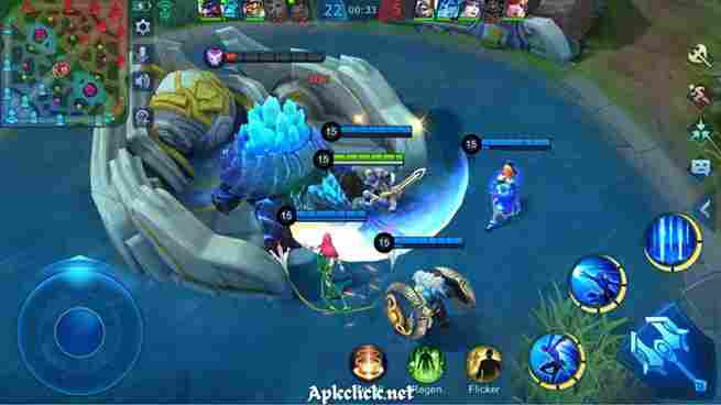 Zolaxis Patcher#What is Zolaxis Patcher#How to download Zolaxis Patcher APK 2025#How to Use Zolaxis Patcher in Mobile Legends#Zolaxis Patcher vs Other Injectors#Is Zolaxis Patcher free#Is it available for iOS#Will I get banned#What’s the latest version#How to fix “Zolaxis Patcher not working”# How to fix “Zolaxis Patcher not working”