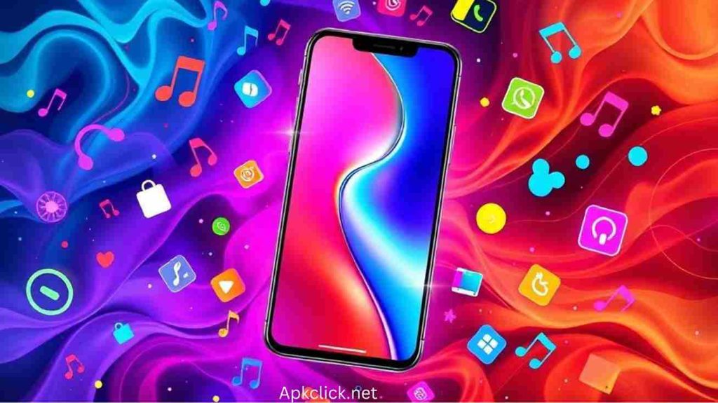 ZEDGE MOD#Zedge Mod Apk#Zedge Mod Apk on iOS#IPA mod for iSOS