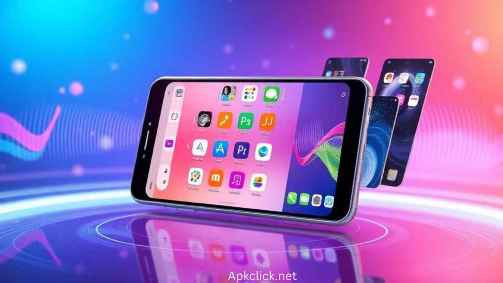 ZEDGE MOD#Zedge Mod Apk#Zedge Mod Apk on iOS#IPA mod for iSOS