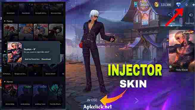 Zolaxis Patcher#What is Zolaxis Patcher#How to download Zolaxis Patcher APK 2025#How to Use Zolaxis Patcher in Mobile Legends#Zolaxis Patcher vs Other Injectors#Is Zolaxis Patcher free#Is it available for iOS#Will I get banned#What’s the latest version#How to fix “Zolaxis Patcher not working”# How to fix “Zolaxis Patcher not working”