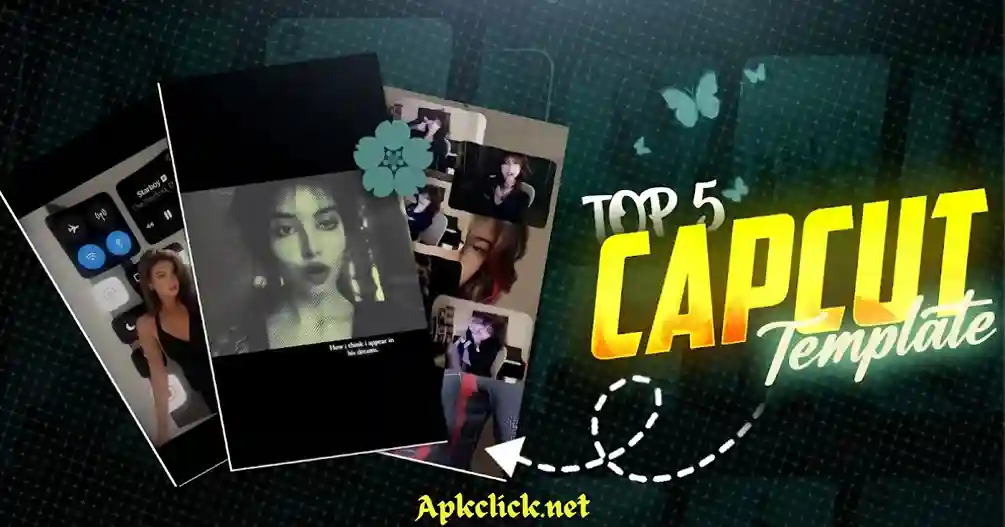 Cap Cut template#manual editing vs using a template#slow motion CapCut template#Aesthetic CapCut Template#Trending TikTok Template#CapCut Templates for Photos#Birthday & Celebration Template#Couple#Friendship Video Template#CapCut Sad/Emotional Template#How to use CapCut Template#