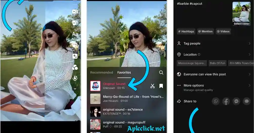 Cap Cut template#manual editing vs using a template#slow motion CapCut template#Aesthetic CapCut Template#Trending TikTok Template#CapCut Templates for Photos#Birthday & Celebration Template#Couple#Friendship Video Template#CapCut Sad/Emotional Template#How to use CapCut Template#