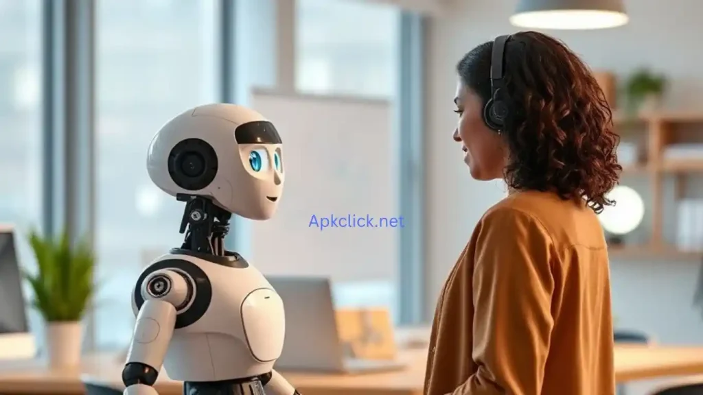 Voicebots#ai voicebot#voicebot ai#voicebot speech to text​#chatbot and voicebot#chatbot voicebot#voicebot for call center