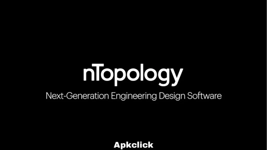 ntopology software#open source structural design software#multiphysics simulation software#Future of CAD#Engineering Software for Industry 4.0#Generative Design Future#ntopology software download #Engineering Success with nTopology#ntopology Case Study#read finite element analysis online# create 3d models for printing#beam design software recommendations#ntopology software cost#residential structural design software