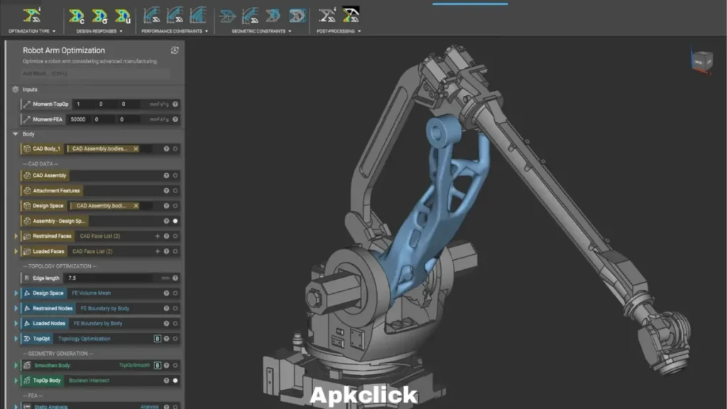 ntopology software#open source structural design software#multiphysics simulation software#Future of CAD#Engineering Software for Industry 4.0#Generative Design Future#ntopology software download #Engineering Success with nTopology#ntopology Case Study#read finite element analysis online# create 3d models for printing#beam design software recommendations#ntopology software cost#residential structural design software