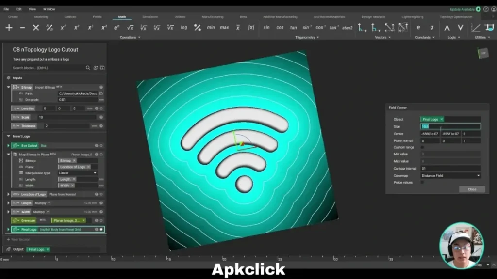 ntopology software#open source structural design software#multiphysics simulation software#Future of CAD#Engineering Software for Industry 4.0#Generative Design Future#ntopology software download #Engineering Success with nTopology#ntopology Case Study#read finite element analysis online# create 3d models for printing#beam design software recommendations#ntopology software cost#residential structural design software