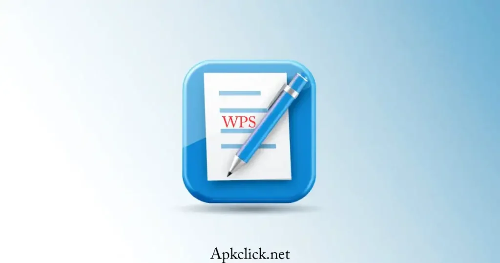 WPS Office Mod Apk#Mod WPS Office Apk#WPS office Apk Mod#WPS office Mod Apk for PC#WPS office 17.8.1 Mod Apk#WPS office premium Apk#download WPS office Apk mod#