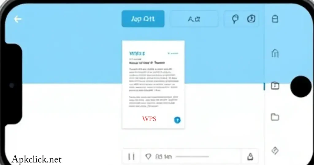 WPS Office Mod Apk#Mod WPS Office Apk#WPS office Apk Mod#WPS office Mod Apk for PC#WPS office 17.8.1 Mod Apk#WPS office premium Apk#download WPS office Apk mod#