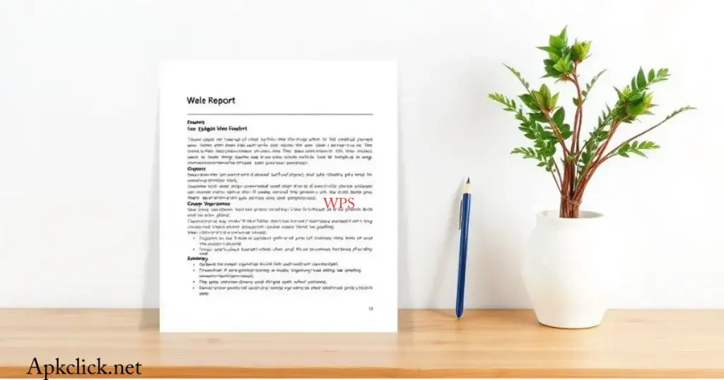 WPS Office Mod Apk#Mod WPS Office Apk#WPS office Apk Mod#WPS office Mod Apk for PC#WPS office 17.8.1 Mod Apk#WPS office premium Apk#download WPS office Apk mod#