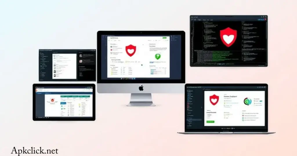 Bitdefender Linux# kaspersky or bitdefender#Bitdefender versus kaspersky#Bitdefender vs Malwarebytes
